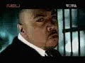Timbaland Feat.-The Way You Are (Music Video) Timbaland Feat.-The Way You Are (Music Video)