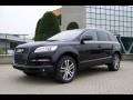 videos de Scegli il miglior fuoristrada/suv