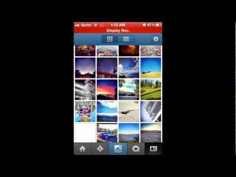 how to get more instagram likes