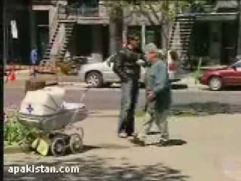 BMX BIKES TRICKS STUNTS CRASHES