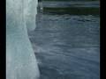 videos de Floating On Ice