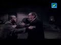 سالت نفسي كتير