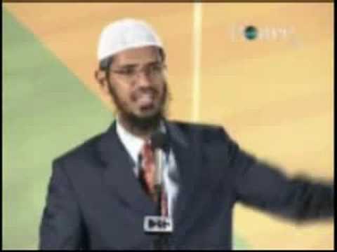 Muslim woman dating - why does Islam degrade women