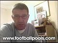 Andy Dunn: Premier League Predictions