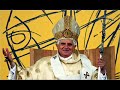 Weird coincidences and symbols in history