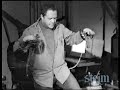 Michel Waisvisz - STEIM archive 2 Michel Waisvisz - STEIM archive 2