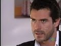 primera parte del segundo beso de ellos, fue cuando les dieron una grabacion de irene donde ella decia que ys no queria q la buscaran...