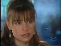 primera parte del segundo beso de ellos, fue cuando les dieron una grabacion de irene donde ella decia que ys no queria q la buscaran...