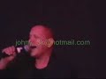 los reno-habladurias