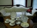 Antique Liquidation Auction Ocala Part One