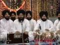 videos de Bhai Sarabjit Singh Ji laddi - MEET KAHESO HI HUM MANNA