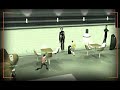 Live Camera inQuest VR