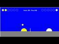 videos de slime ball level 1