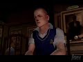 bully-short-gameplay-movie.html