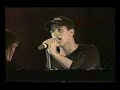 magneto-40-grados-teleton-2000.html