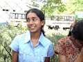 Chettinad Alumni 9b Chettinad Alumni 9b
