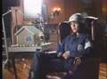 TEPCO Hikari making video.