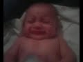 Aiden