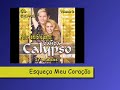 CD - CALYPSO - VOLUME 8 CD - CALYPSO - VOLUME 8