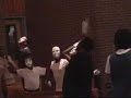 Remnant - Praise is What I do (Created to Worship pt 2) Remnant - Praise is What I do (Created to Worship pt 2)