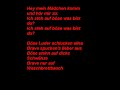 Wilde Jungs-Böse Mädchen 3
