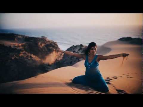GULIT – Oceans Lie Between Us [Official Music Video] New Song 2012