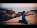 GULIT - Oceans Lie Between Us [Official Music Video] New Song 2012      