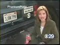 Bakersfield Bakersfield
