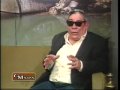 CONMINERVA S O S ENTREVISTA FRANCIS MENDEZ 2