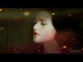 Sir Leon/Morgana - Fight for this love