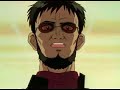 AMV видео сделанное на одну из моих любимейших песен и любимейшее аниме)