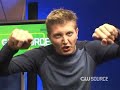 smallvilles-bizarro-recap-with-jason-c.html