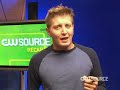 Smallville's Bizarro Recap with Jason C.
