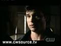 Smallville's Bizarro Recap with Jason C.