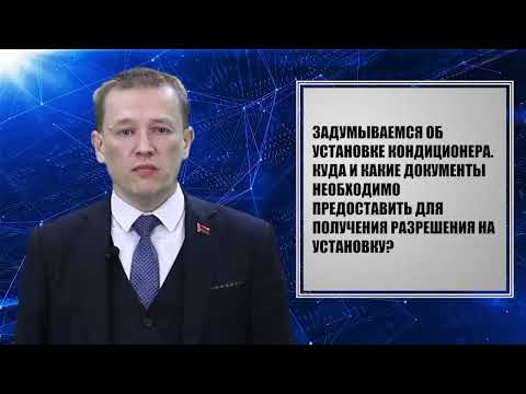 Правовая консультация. Выпуск 19. 15.05.26