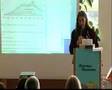 videos de KarmaKonsum Konferenz 2008: Vortrag Johannes Heimrath 4/4