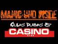 videos de MANIC UND INSIDE - RR4Life
