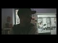 Click here to watch this video VideoSkit - Borderline (YouNeedThisShit)