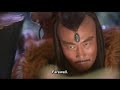 RotCH Eps 21 (1/5)