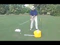 Impact Bag Impact Bag