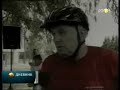 Iz Kozaraca za Peking - bicikolm Iz Kozaraca za Peking - bicikolm
