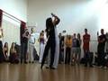 Pasty & Josta - workshop 29.08