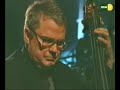 pat metheny   charlie haden  walts for ruth
