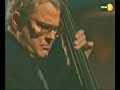 pat metheny   charlie haden  walts for ruth