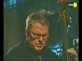 pat metheny   charlie haden  walts for ruth