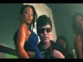 diamantino y baby haid back stag del vido contacto y sopra diamantino y baby haid back stag del vido contacto y sopra