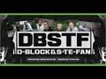 D-Block & S-te-fan - Ride with uz