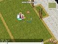 Ragnarok Poring Ball
