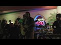 TBTL Presents Miniature Tigers - Cannibal Queen @ Azteca