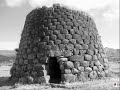 Nuraghi di Sardegna - URN Sardigna Indipendentzia